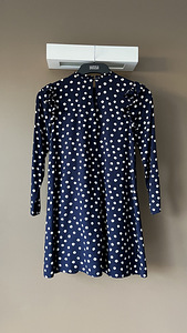 Kleit (135-140 cm) (8 foto / 10)