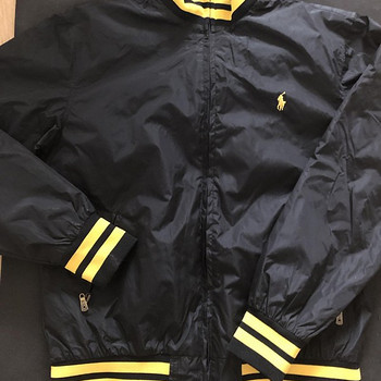 Polo Ralph Lauren jakk suurus M