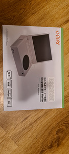 G story xbox screen (1 фото из 1)