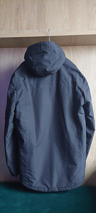 Korralik North Bend tumehall talvejope s XL (2 foto / 4)