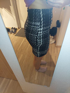 Seelik (2 foto / 3)