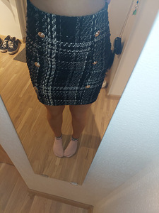 Seelik (3 foto / 3)