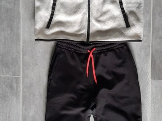 Lindex,146/152