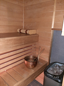 Soinaste tn 8d, Tammelinna, Tartu, Tartumaa (2 foto / 15)