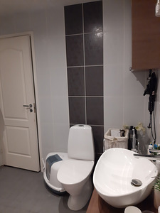 Soinaste tn 8d, Tammelinna, Tartu, Tartumaa (3 foto / 15)