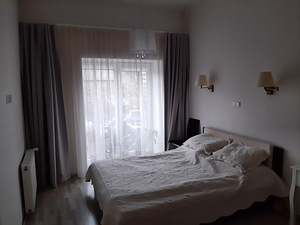 Soinaste tn 8d, Tammelinna, Tartu, Tartumaa (5 foto / 15)