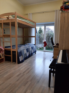 Soinaste tn 8d, Tammelinna, Tartu, Tartumaa (7 foto / 15)