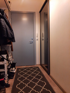 Soinaste tn 8d, Tammelinna, Tartu, Tartumaa (8 foto / 15)