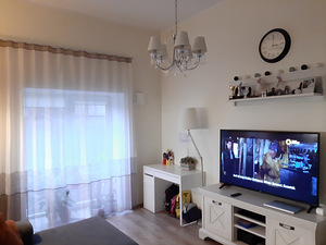 Soinaste tn 8d, Tammelinna, Tartu, Tartumaa (9 foto / 15)