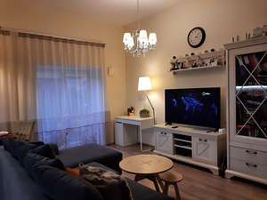 Soinaste tn 8d, Tammelinna, Tartu, Tartumaa (10 foto / 15)