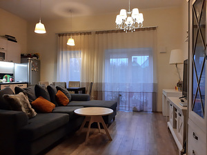 Soinaste tn 8d, Tammelinna, Tartu, Tartumaa (11 foto / 15)