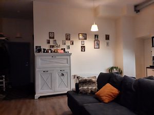 Soinaste tn 8d, Tammelinna, Tartu, Tartumaa (12 foto / 15)