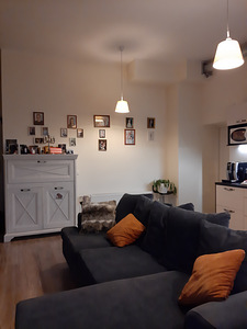 Soinaste tn 8d, Tammelinna, Tartu, Tartumaa (13 foto / 15)