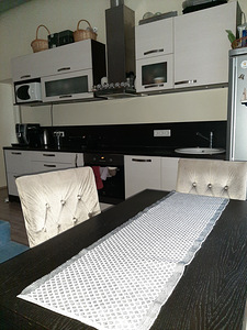 Soinaste tn 8d, Tammelinna, Tartu, Tartumaa (14 foto / 15)
