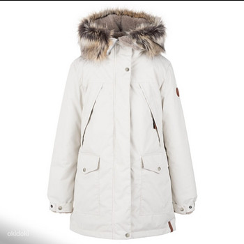 Lenne 152