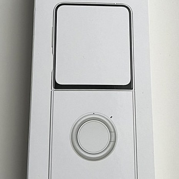 Samsung Galaxy Flip5 Clear Gadget Case