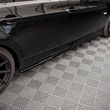 BMW e91 parem uksed (ees+taga)