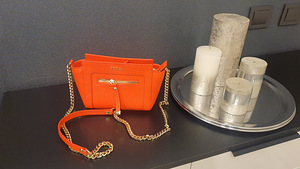 Furla kott (1 foto / 6)