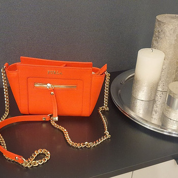 Сумка Furla