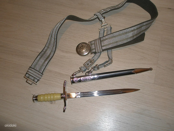 Koortik кортик