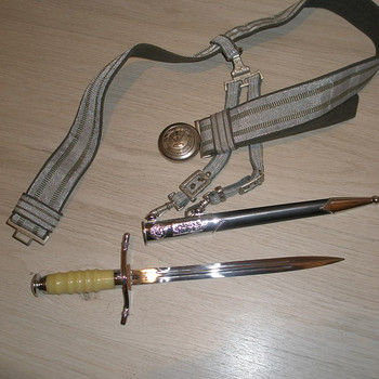 Koortik кортик