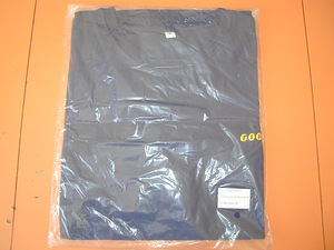 Футболка Goodyear M (1 фото из 2)