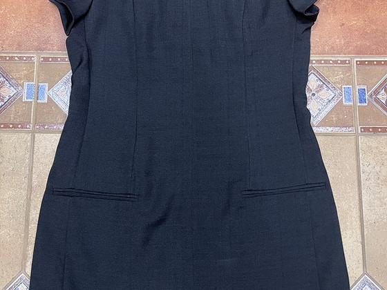 Платье H&M