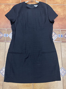 Платье H&M (1 фото из 3)