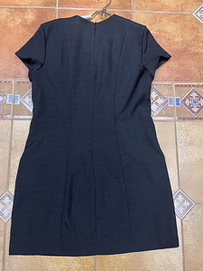 Платье H&M (2 фото из 3)