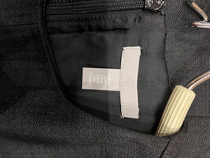 Платье H&M (3 фото из 3)