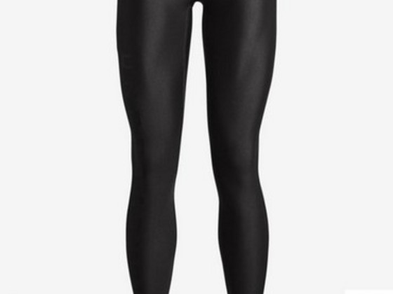 Under Armour XS