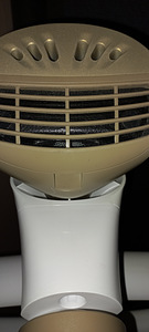 Auruti Philips (2 foto / 3)