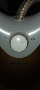 Auruti Philips (3 foto / 3)