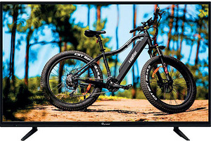 Телевизор Skymaster 32SH3000 2017 LED + пульт (1 фото из 6)