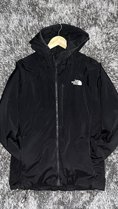 MEN'S VENTRIX™ HOODED JACKET (1 foto / 5)