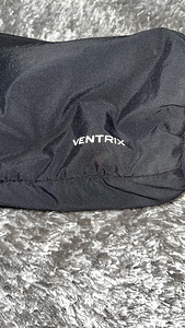 MEN'S VENTRIX™ HOODED JACKET (3 foto / 5)