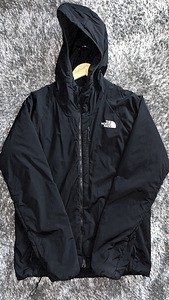 MEN'S VENTRIX™ HOODED JACKET (4 foto / 5)