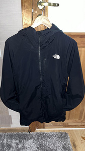 MEN'S VENTRIX™ HOODED JACKET (5 foto / 5)
