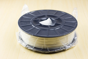 3D-printeri filament PETG, PLA, ABS jaoks (4 foto / 7)