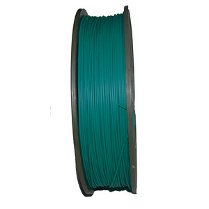 3D-printeri filament PETG, PLA, ABS jaoks (5 foto / 7)
