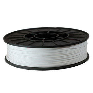 3D-printeri filament PETG, PLA, ABS jaoks (6 foto / 7)