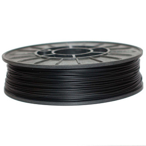 3D-printeri filament PETG, PLA, ABS jaoks (7 foto / 7)
