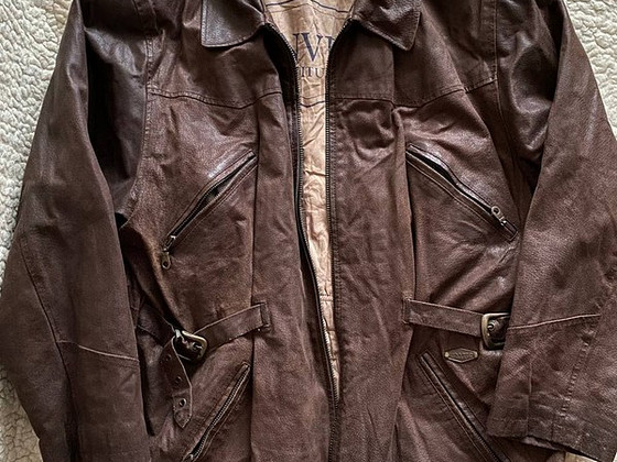 Куртка женская/Naiste jope/Women's jacket