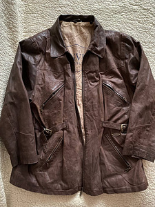 Куртка женская/Naiste jope/Women's jacket (1 фото из 6)