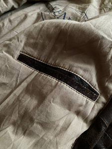 Куртка женская/Naiste jope/Women's jacket (5 фото из 6)