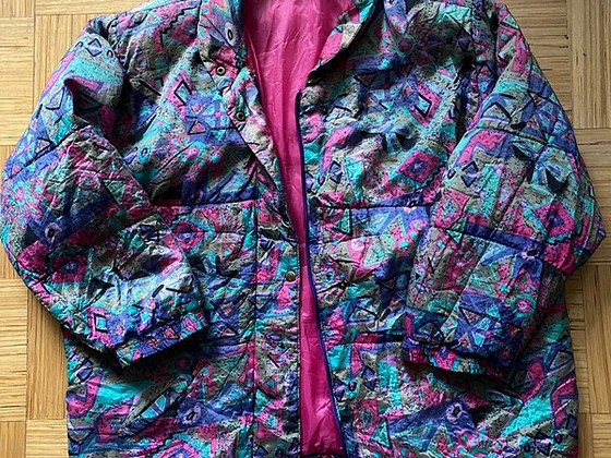 Женская куртка/Naiste jope/Women's jacket