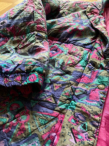 Женская куртка/Naiste jope/Women's jacket (2 фото из 4)