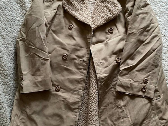 Женское пальто/Naiste mantel/Women's coat