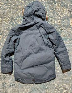 O´NEILL 140cm / talve (3 foto / 3)