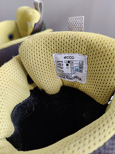 Ecco talvesaapad s28 (3 foto / 4)